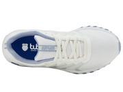 97112 - 166 - M | TUBES 200 | BRIGHT WHITE/BLUE BLIZZARD/WHITE - K - Swiss US - FOOTWEAR