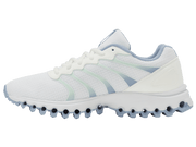 97112 - 166 - M | TUBES 200 | BRIGHT WHITE/BLUE BLIZZARD/WHITE - K - Swiss US - FOOTWEAR