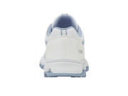 97112 - 166 - M | TUBES 200 | BRIGHT WHITE/BLUE BLIZZARD/WHITE - K - Swiss US - FOOTWEAR