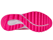 97112 - 192 - M | TUBES 200 | NEON PINK/WHITE - K - Swiss US - FOOTWEAR