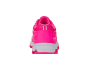 97112 - 192 - M | TUBES 200 | NEON PINK/WHITE - K - Swiss US - FOOTWEAR