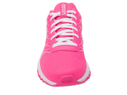 97112 - 192 - W | TUBES 200 | NEON PINK/WHITE - K - Swiss US - FOOTWEAR