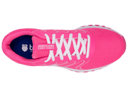 97112 - 192 - W | TUBES 200 | NEON PINK/WHITE - K - Swiss US - FOOTWEAR
