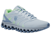 97112 - 489 - M | TUBES 200 | ICE WATER/FOREVER BLUE/PARADISE GREEN - K - Swiss US - FOOTWEAR