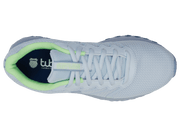 97112 - 489 - M | TUBES 200 | ICE WATER/FOREVER BLUE/PARADISE GREEN - K - Swiss US - FOOTWEAR