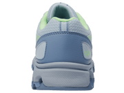 97112 - 489 - M | TUBES 200 | ICE WATER/FOREVER BLUE/PARADISE GREEN - K - Swiss US - FOOTWEAR