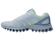 97112 - 489 - M | TUBES 200 | ICE WATER/FOREVER BLUE/PARADISE GREEN - K - Swiss US - FOOTWEAR