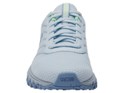 97112 - 489 - M | TUBES 200 | ICE WATER/FOREVER BLUE/PARADISE GREEN - K - Swiss US - FOOTWEAR