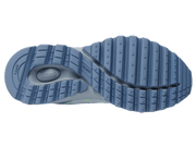 97112 - 489 - M | TUBES 200 | ICE WATER/FOREVER BLUE/PARADISE GREEN - K - Swiss US - FOOTWEAR