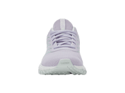 97112 - 536 - M | TUBES 200 | LILAC/ICE FLOW/WHITE - K - Swiss US - FOOTWEAR
