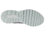 97112 - 536 - M | TUBES 200 | LILAC/ICE FLOW/WHITE - K - Swiss US - FOOTWEAR