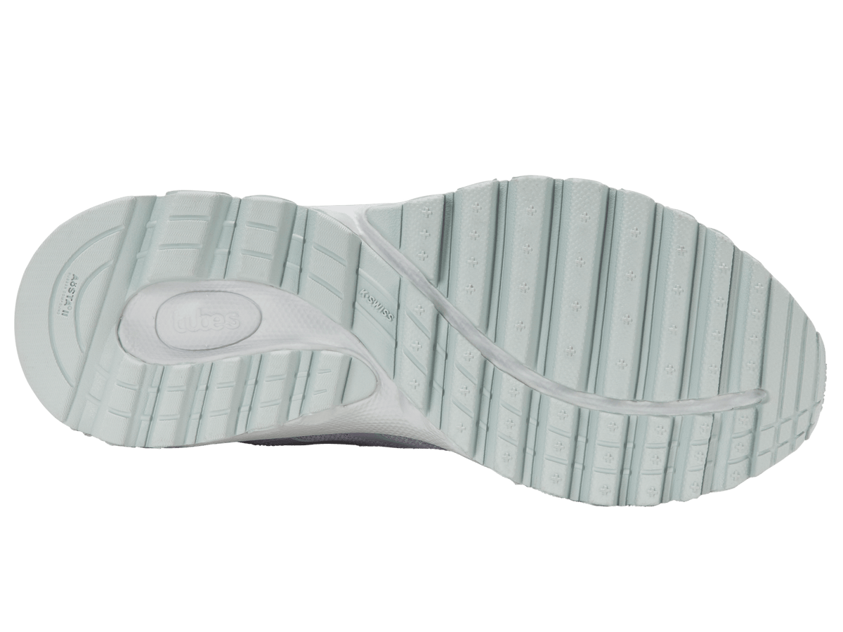 97112 - 536 - M | TUBES 200 | LILAC/ICE FLOW/WHITE - K - Swiss US - FOOTWEAR