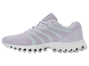 97112 - 536 - M | TUBES 200 | LILAC/ICE FLOW/WHITE - K - Swiss US - FOOTWEAR
