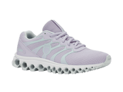 97112 - 536 - M | TUBES 200 | LILAC/ICE FLOW/WHITE - K - Swiss US - FOOTWEAR