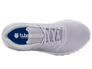 97112 - 536 - M | TUBES 200 | LILAC/ICE FLOW/WHITE - K - Swiss US - FOOTWEAR