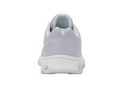 97112 - 536 - M | TUBES 200 | LILAC/ICE FLOW/WHITE - K - Swiss US - FOOTWEAR