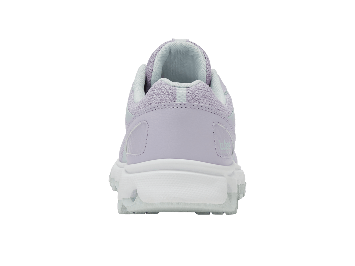 97112 - 536 - M | TUBES 200 | LILAC/ICE FLOW/WHITE - K - Swiss US - FOOTWEAR