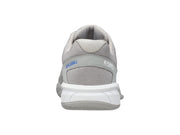 97292 - 072 - W | EXPRESS LIGHT PICKLEBALL - WIDE | HIGH - RISE/WHITE - K - Swiss US - FOOTWEAR
