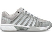 97292 - 072 - W | EXPRESS LIGHT PICKLEBALL - WIDE | HIGH - RISE/WHITE - K - Swiss US - FOOTWEAR