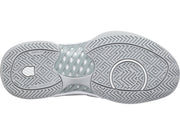 97292 - 072 - W | EXPRESS LIGHT PICKLEBALL - WIDE | HIGH - RISE/WHITE - K - Swiss US - FOOTWEAR