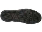 97321 - 001 - M | CLASSIC VN | BLACK/BLACK - K - Swiss US - FOOTWEAR