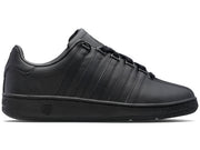 97321 - 001 - M | CLASSIC VN | BLACK/BLACK - K - Swiss US - FOOTWEAR