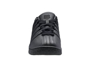 97321 - 001 - M | CLASSIC VN | BLACK/BLACK - K - Swiss US - FOOTWEAR