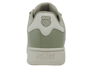 97321 - 320 - M | CLASSIC VN | ALFALFA/SNOW WHITE/EGRET - K - Swiss US - FOOTWEAR