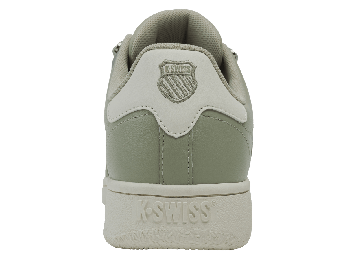 97321 - 320 - M | CLASSIC VN | ALFALFA/SNOW WHITE/EGRET - K - Swiss US - FOOTWEAR