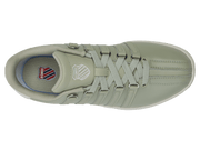 97321 - 320 - M | CLASSIC VN | ALFALFA/SNOW WHITE/EGRET - K - Swiss US - FOOTWEAR