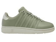 97321 - 320 - M | CLASSIC VN | ALFALFA/SNOW WHITE/EGRET - K - Swiss US - FOOTWEAR
