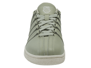 97321 - 320 - M | CLASSIC VN | ALFALFA/SNOW WHITE/EGRET - K - Swiss US - FOOTWEAR