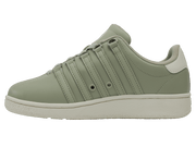 97321 - 320 - M | CLASSIC VN | ALFALFA/SNOW WHITE/EGRET - K - Swiss US - FOOTWEAR