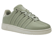 97321 - 320 - M | CLASSIC VN | ALFALFA/SNOW WHITE/EGRET - K - Swiss US - FOOTWEAR
