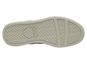 97321 - 320 - M | CLASSIC VN | ALFALFA/SNOW WHITE/EGRET - K - Swiss US - FOOTWEAR
