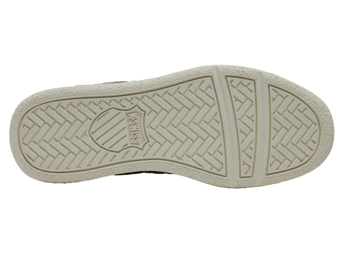 97321 - 320 - M | CLASSIC VN | ALFALFA/SNOW WHITE/EGRET - K - Swiss US - FOOTWEAR