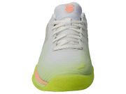 97382 - 106 - M | HYPERCOURT EXPRESS 2 LUCKY IN LOVE | WHITE/LEMON FROST/BEIGE - K - Swiss US - FOOTWEAR