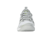 97392 - 034 - M | SPEEDTRAC | GRAY VIOLET/WHITE/LIME GREEN - K - Swiss US - FOOTWEAR