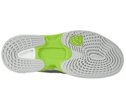 97392 - 034 - M | SPEEDTRAC | GRAY VIOLET/WHITE/LIME GREEN - K - Swiss US - FOOTWEAR