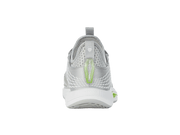 97392 - 034 - M | SPEEDTRAC | GRAY VIOLET/WHITE/LIME GREEN - K - Swiss US - FOOTWEAR