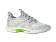 97392 - 034 - M | SPEEDTRAC | GRAY VIOLET/WHITE/LIME GREEN - K - Swiss US - FOOTWEAR