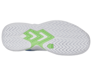 97395 - 112 - M | ULTRASHOT TEAM | WHITE/DUTCH CANAL/PARADISE GREEN - K - Swiss US - FOOTWEAR