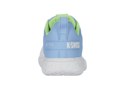 97395 - 112 - M | ULTRASHOT TEAM | WHITE/DUTCH CANAL/PARADISE GREEN - K - Swiss US - FOOTWEAR
