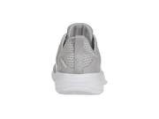 97916 - 023 - M | PICKLEBALL SUPREME | VAPOR BLUE/WHITE/CORAL BLUSH - K - Swiss US - FOOTWEAR