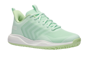 98022-333-M | ULTRASHOT LIGHT 2 | GREEN