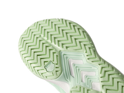 98022-333-M | ULTRASHOT LIGHT 2 | GREEN