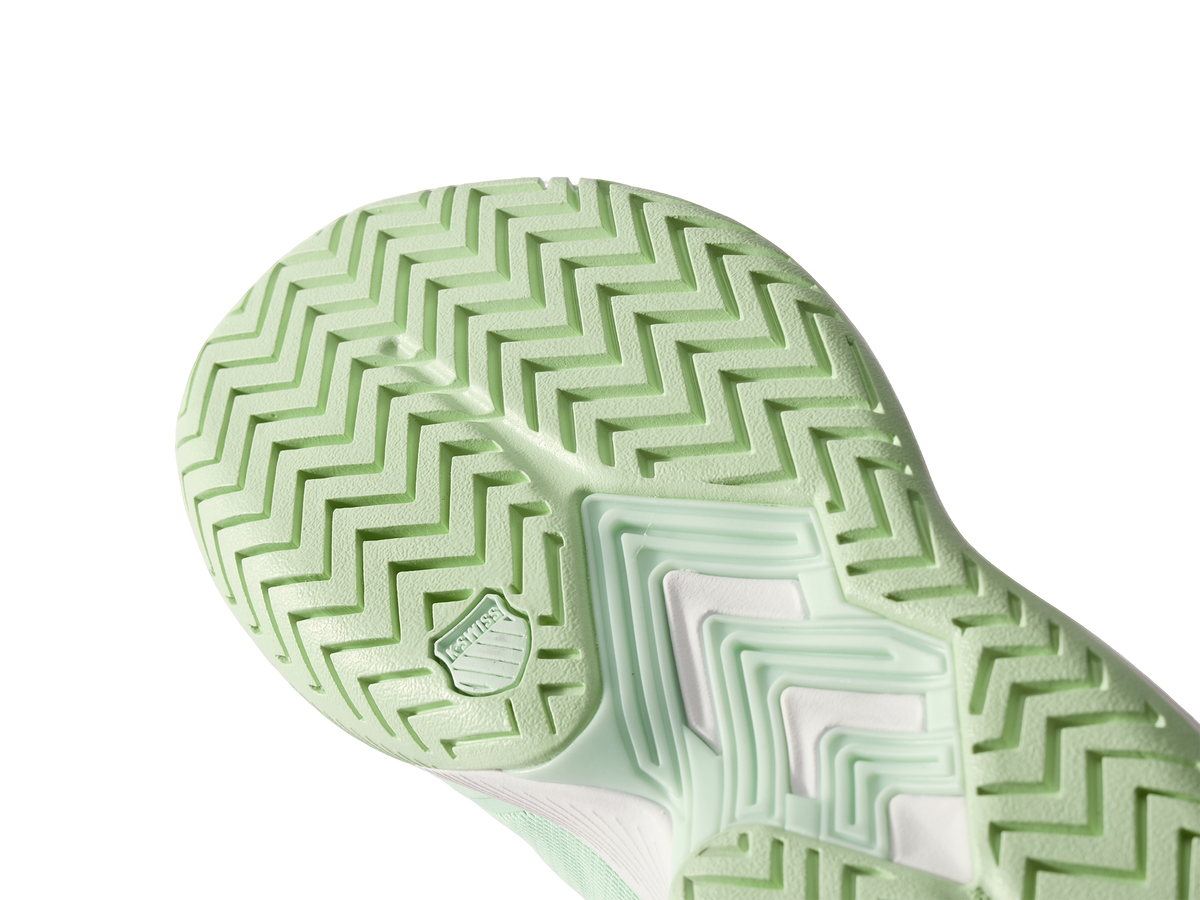 98022-333-M | ULTRASHOT LIGHT 2 | GREEN