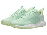 98022-333-M | ULTRASHOT LIGHT 2 | GREEN