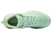 98022-333-M | ULTRASHOT LIGHT 2 | GREEN