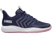 98022-442-M | ULTRASHOT LIGHT 2 | NAVY/WHT